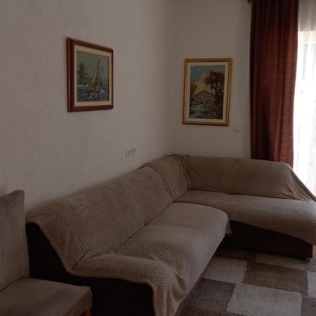 Bugenvilija Duće Exterior foto
